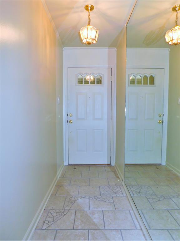 Trophy Club Village West Sec A - Residential Lease