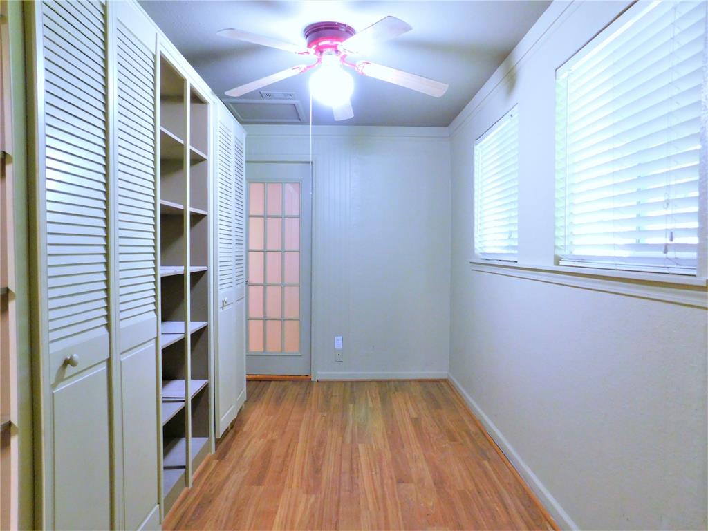 Trophy Club Village West Sec A - Residential Lease
