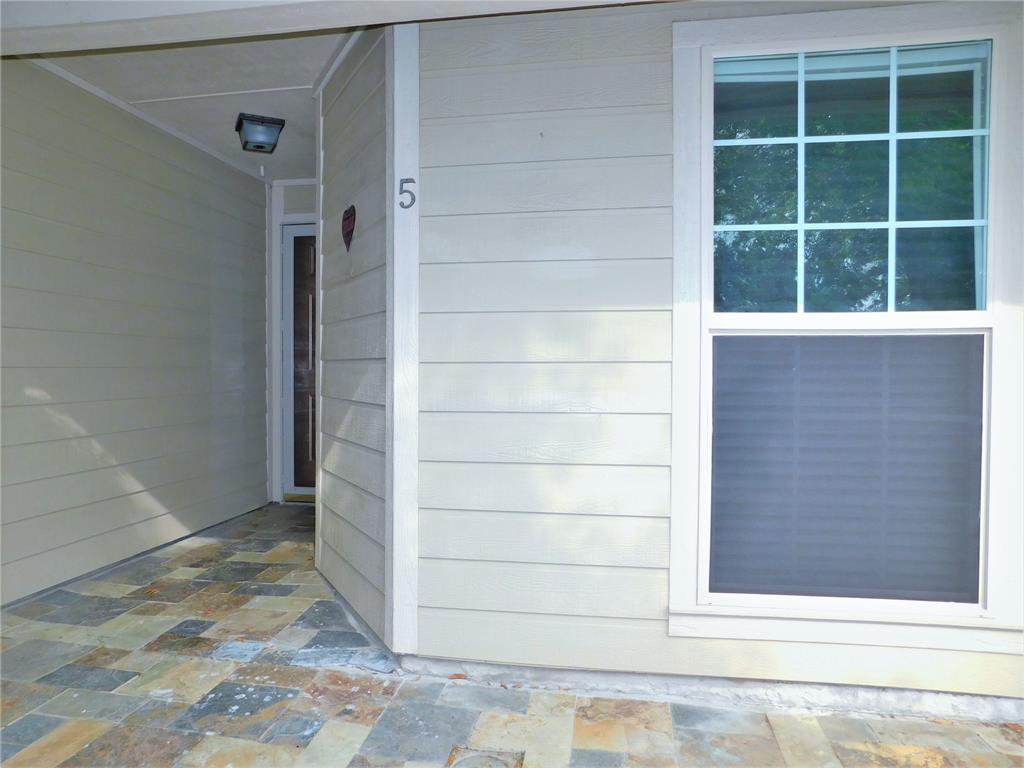 Trophy Club Village West Sec A - Residential Lease