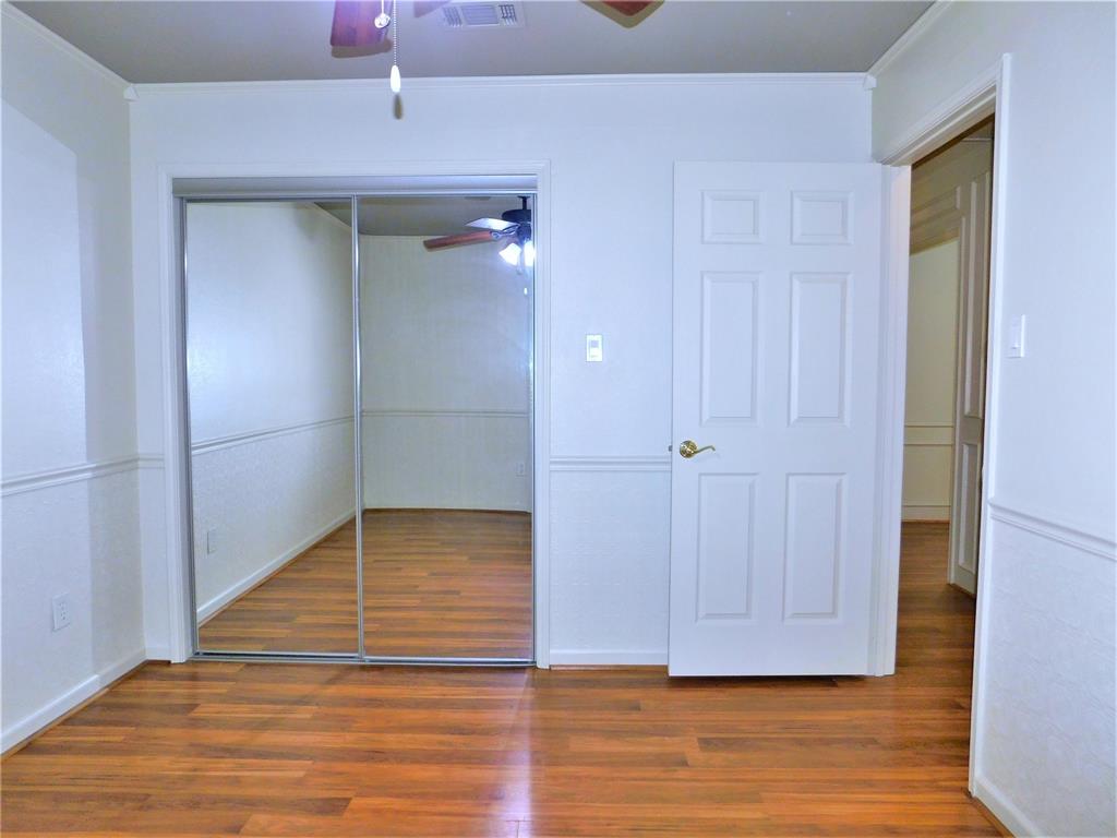 Trophy Club Village West Sec A - Residential Lease
