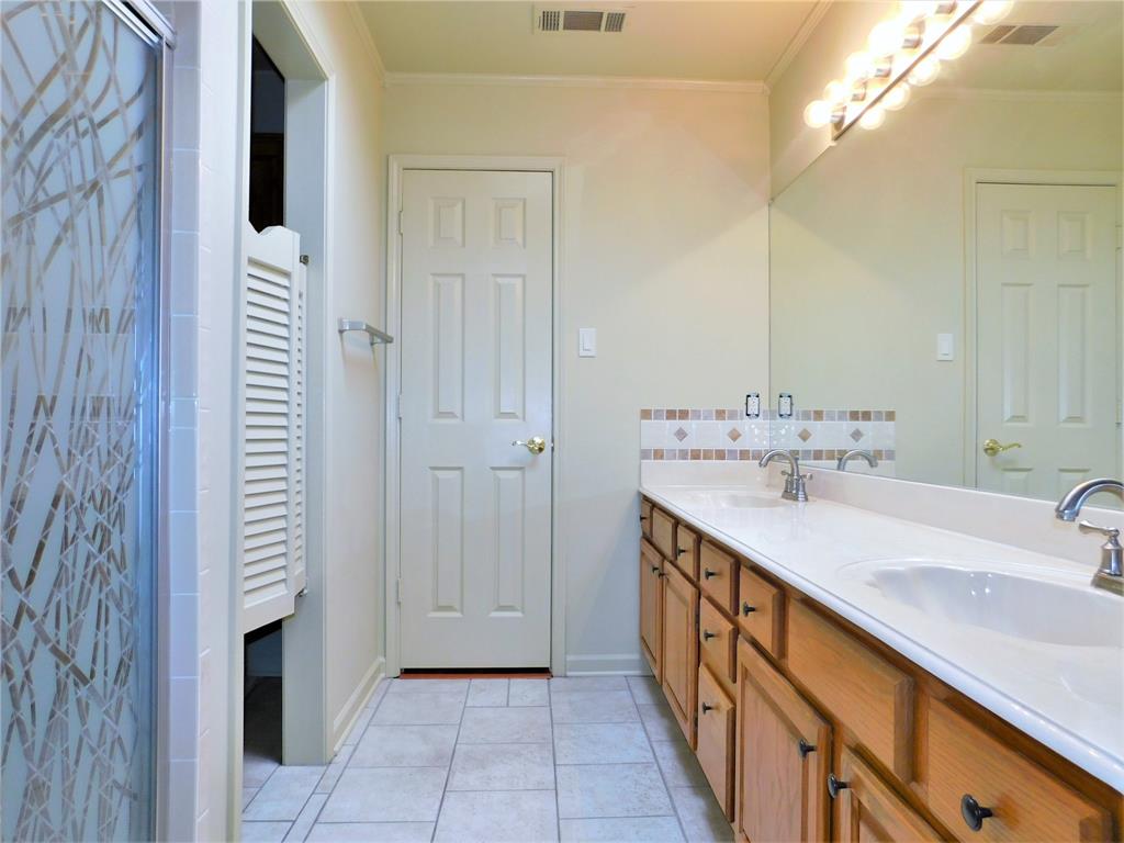 Trophy Club Village West Sec A - Residential Lease