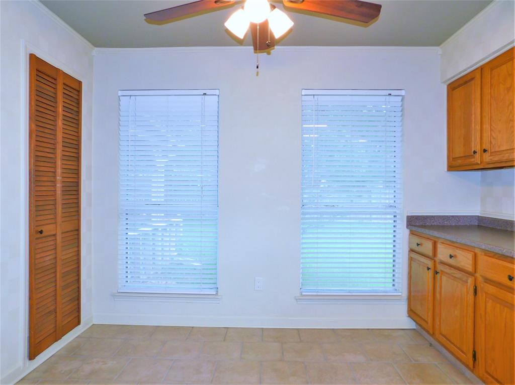 Trophy Club Village West Sec A - Residential Lease