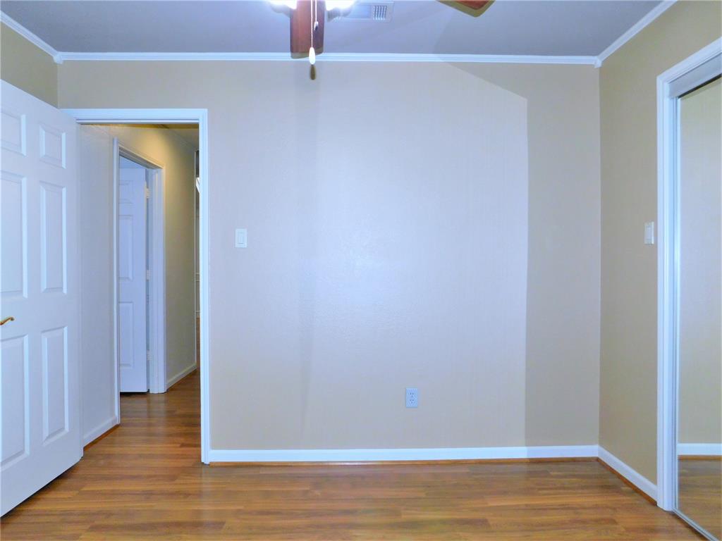 Trophy Club Village West Sec A - Residential Lease