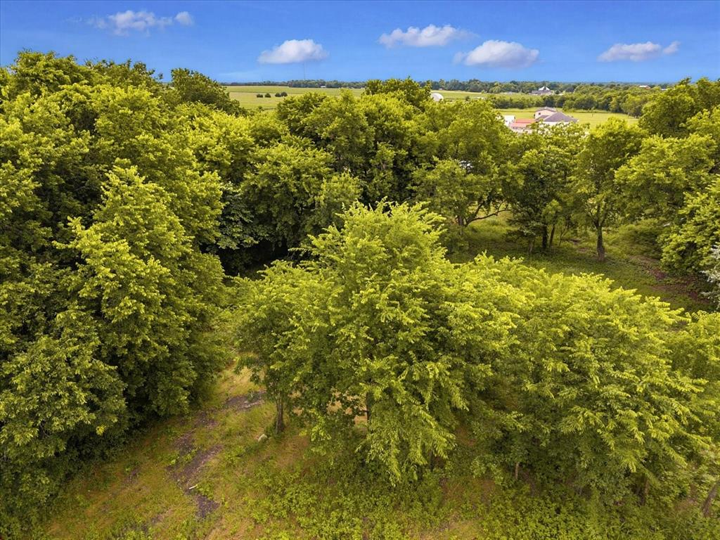 Greenway Add - Land