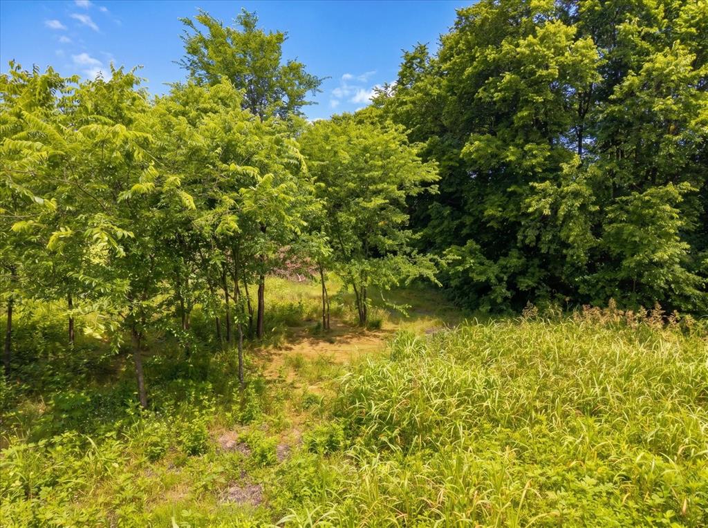 Greenway Add - Land