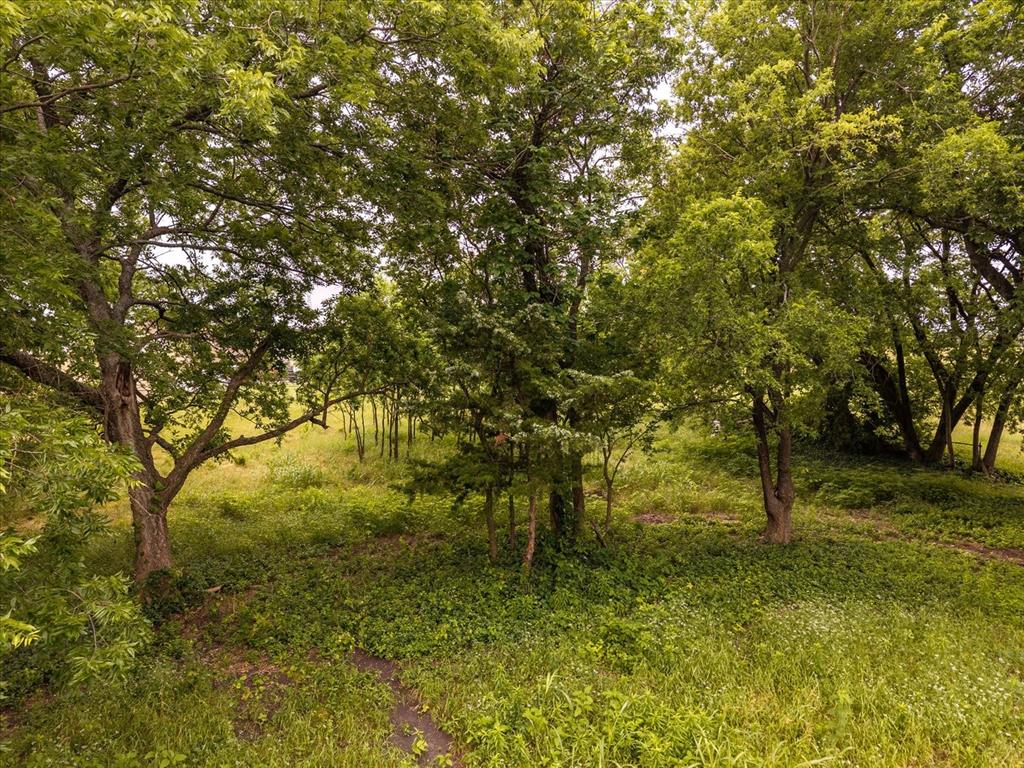 Greenway Add - Land