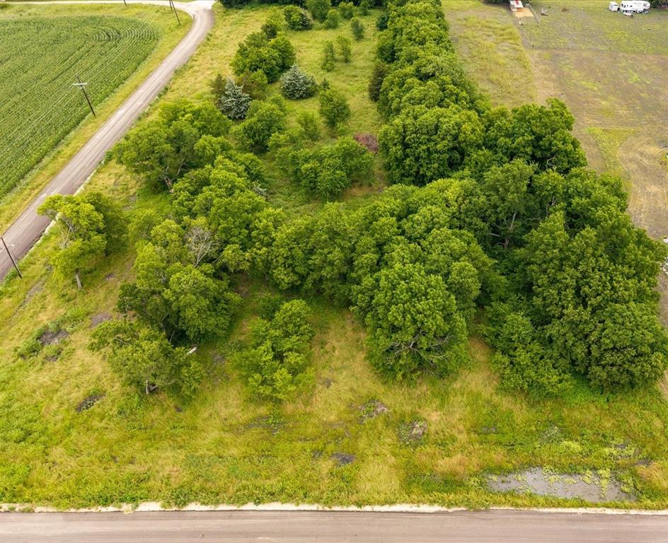 Greenway Add - Land
