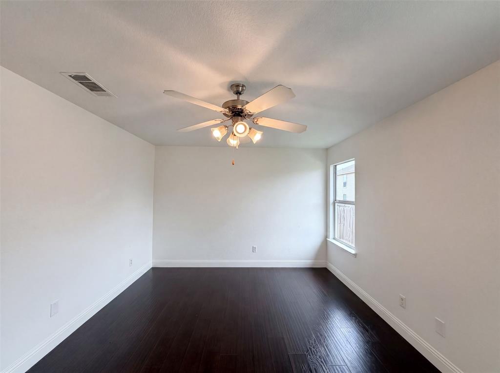 Fossil Hill Estates - Residential
