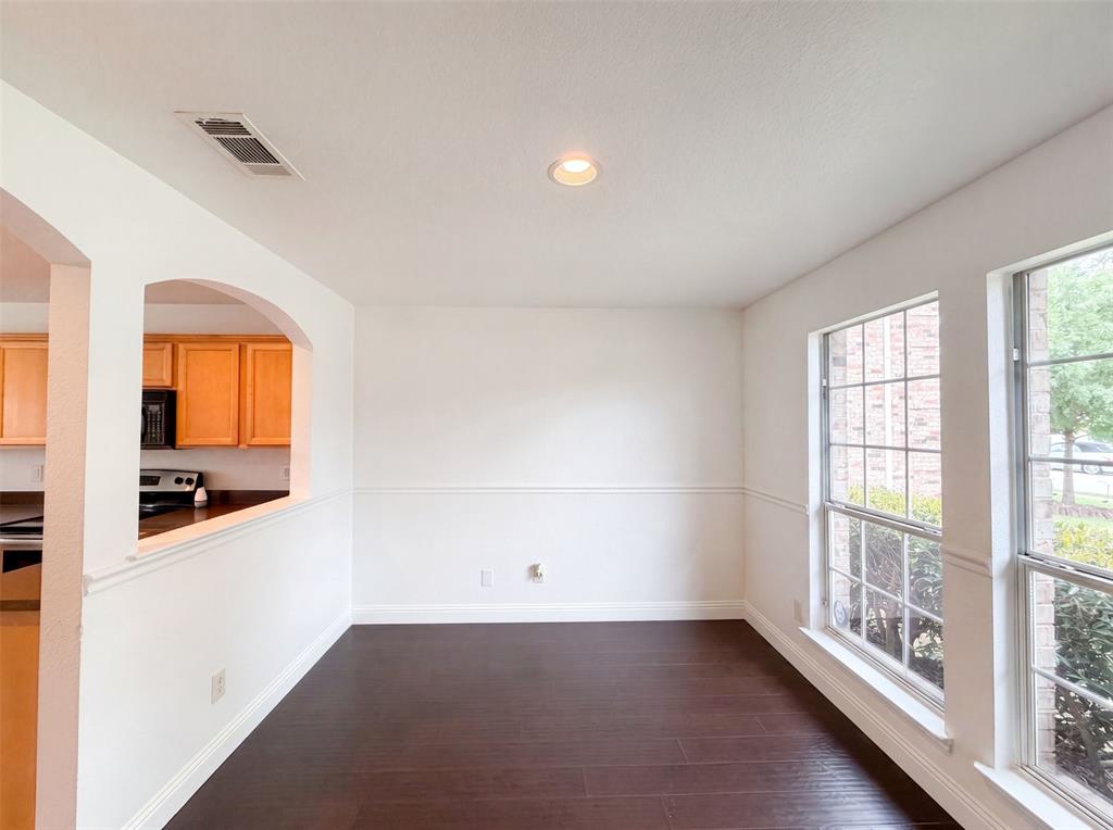 Fossil Hill Estates - Residential
