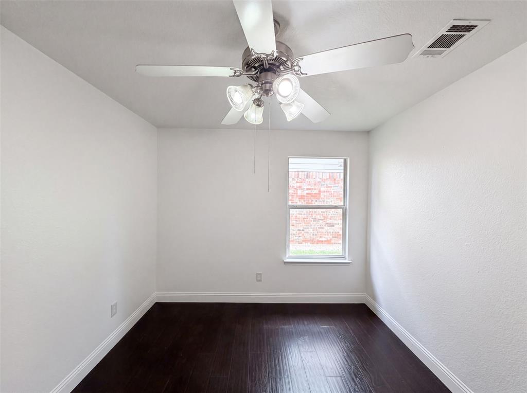 Fossil Hill Estates - Residential