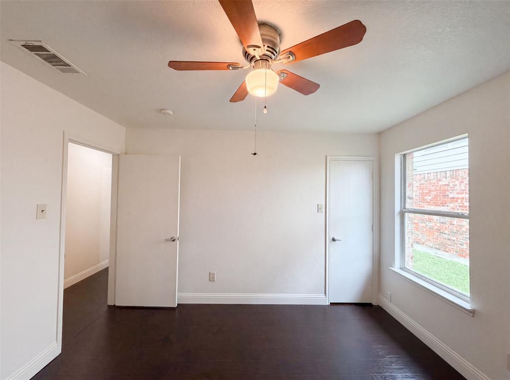 Fossil Hill Estates - Residential