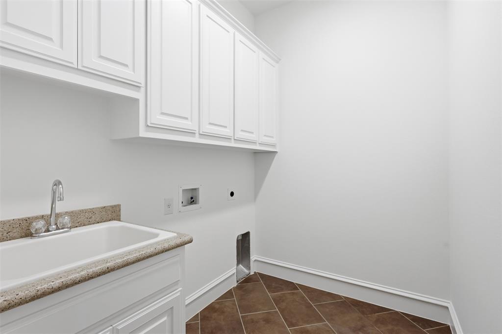 Ridgecrest - Ph I - Residential