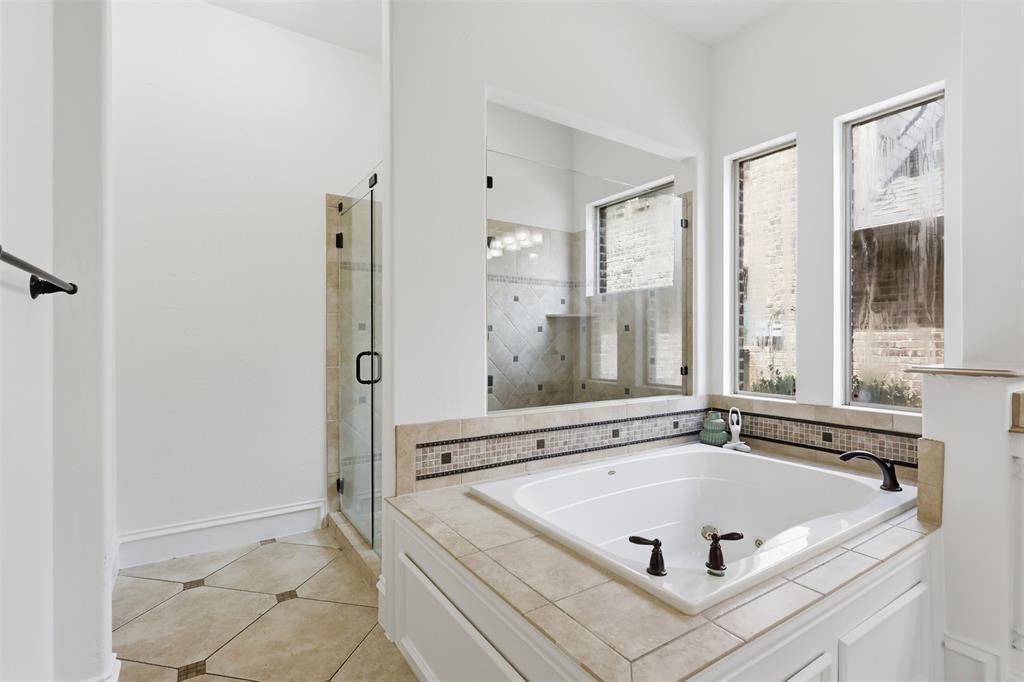 Ridgecrest - Ph I - Residential
