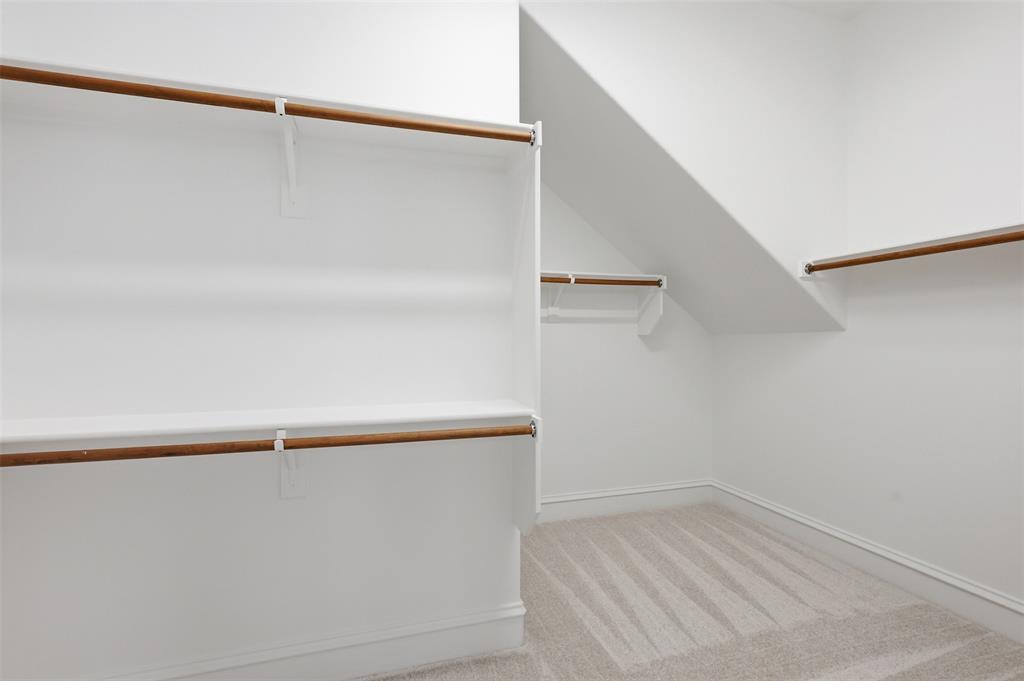 Ridgecrest - Ph I - Residential
