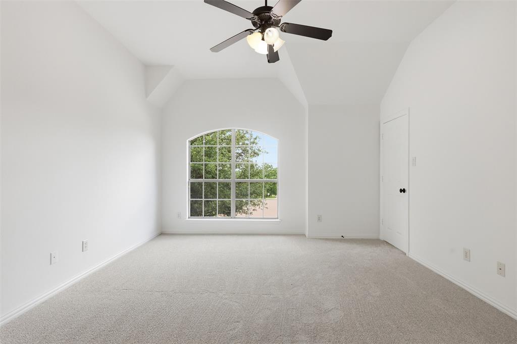 Ridgecrest - Ph I - Residential
