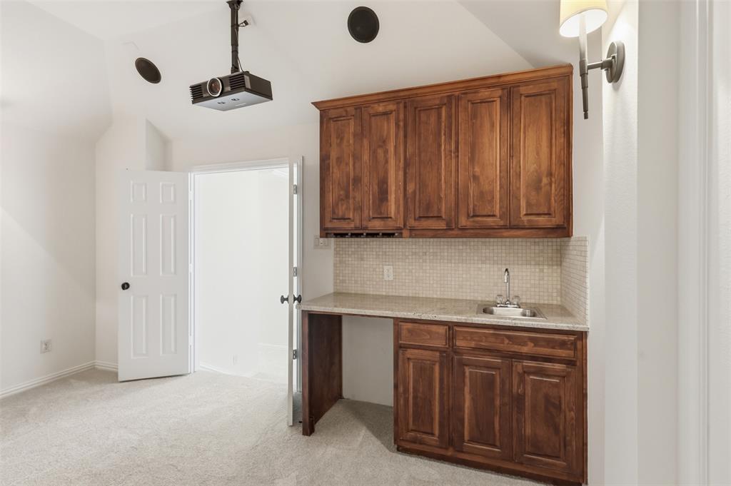 Ridgecrest - Ph I - Residential