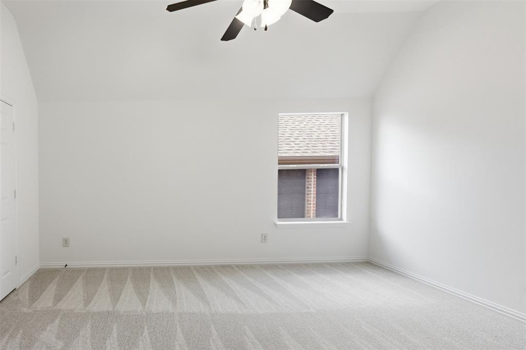 Ridgecrest - Ph I - Residential