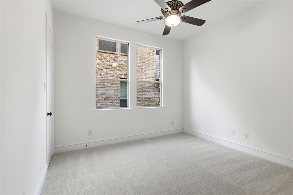 Ridgecrest - Ph I - Residential