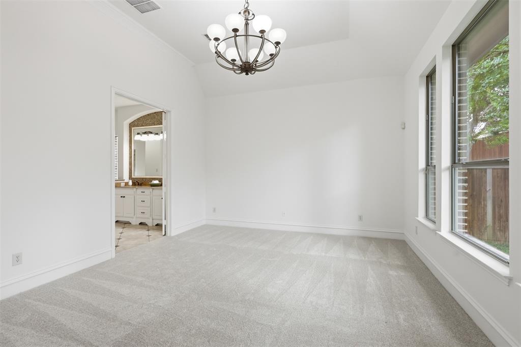 Ridgecrest - Ph I - Residential