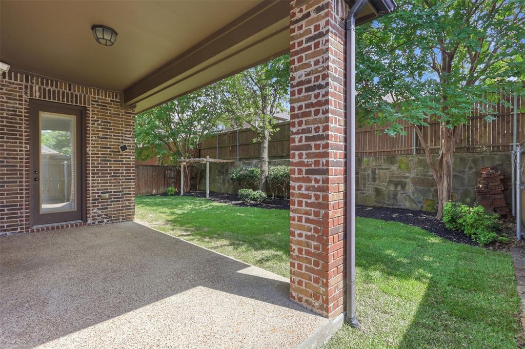 Ridgecrest - Ph I - Residential