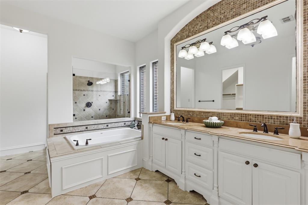 Ridgecrest - Ph I - Residential