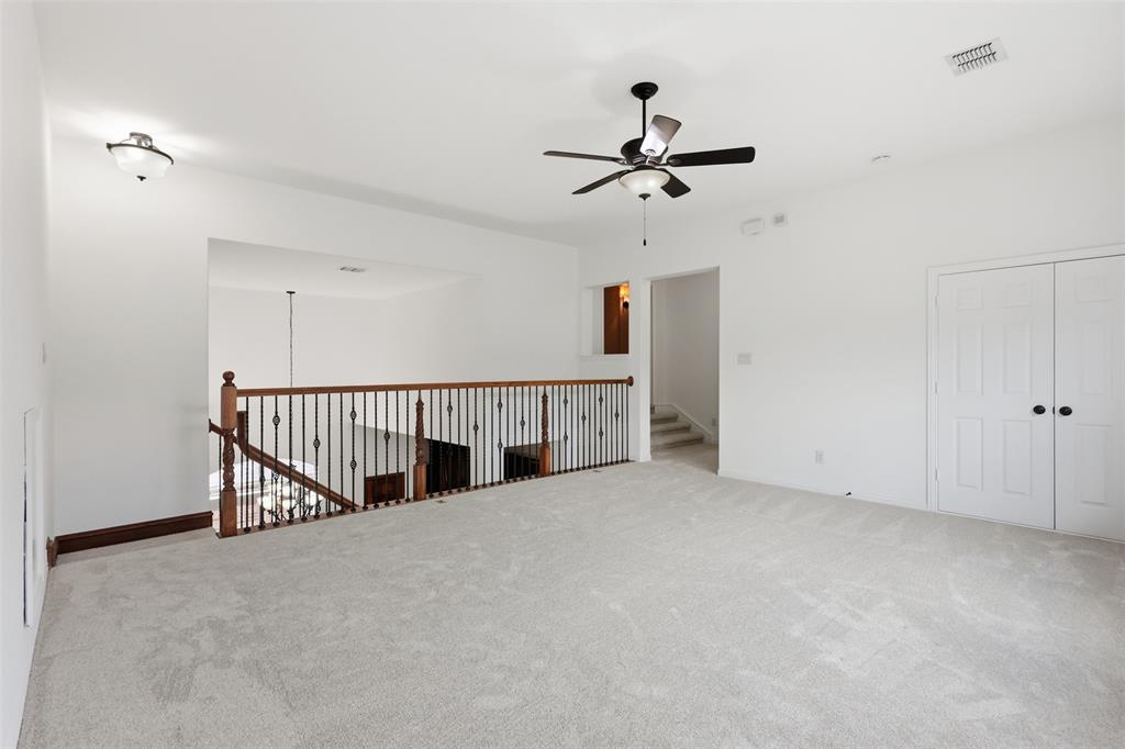 Ridgecrest - Ph I - Residential