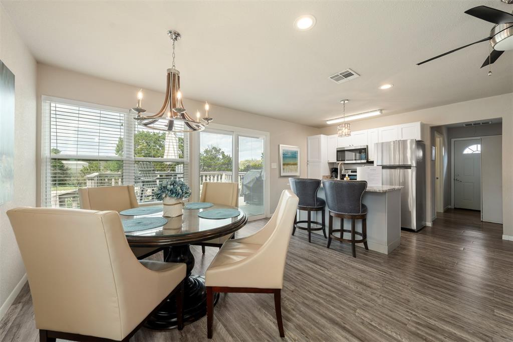 SHORE ACS RESUB - Residential