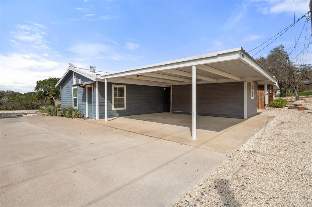 SHORE ACS RESUB - Residential