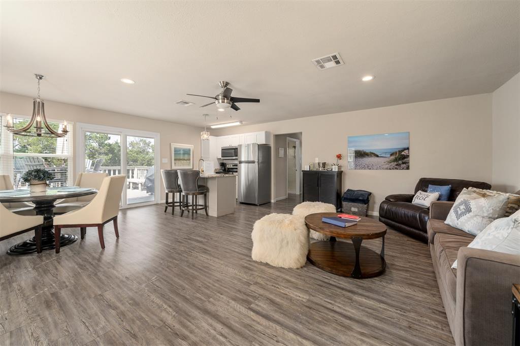 SHORE ACS RESUB - Residential
