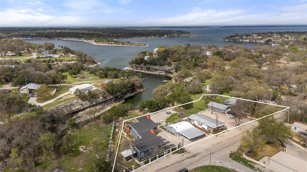 SHORE ACS RESUB - Residential