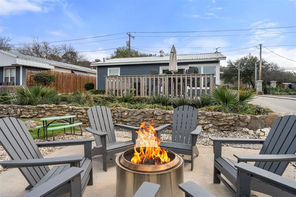 SHORE ACS RESUB - Residential