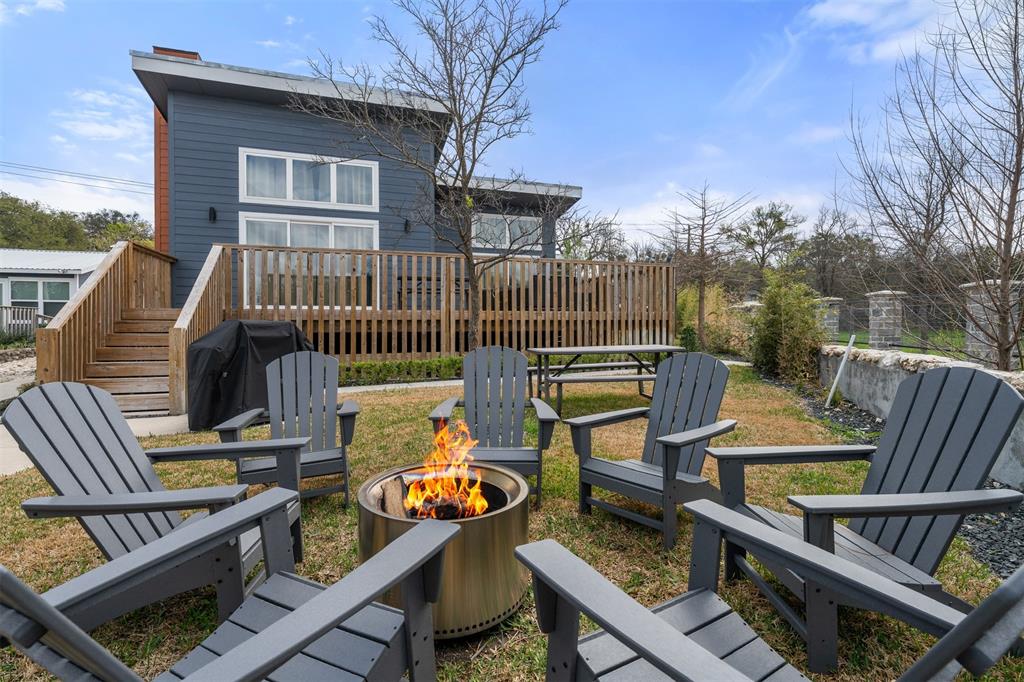 SHORE ACS RESUB - Residential