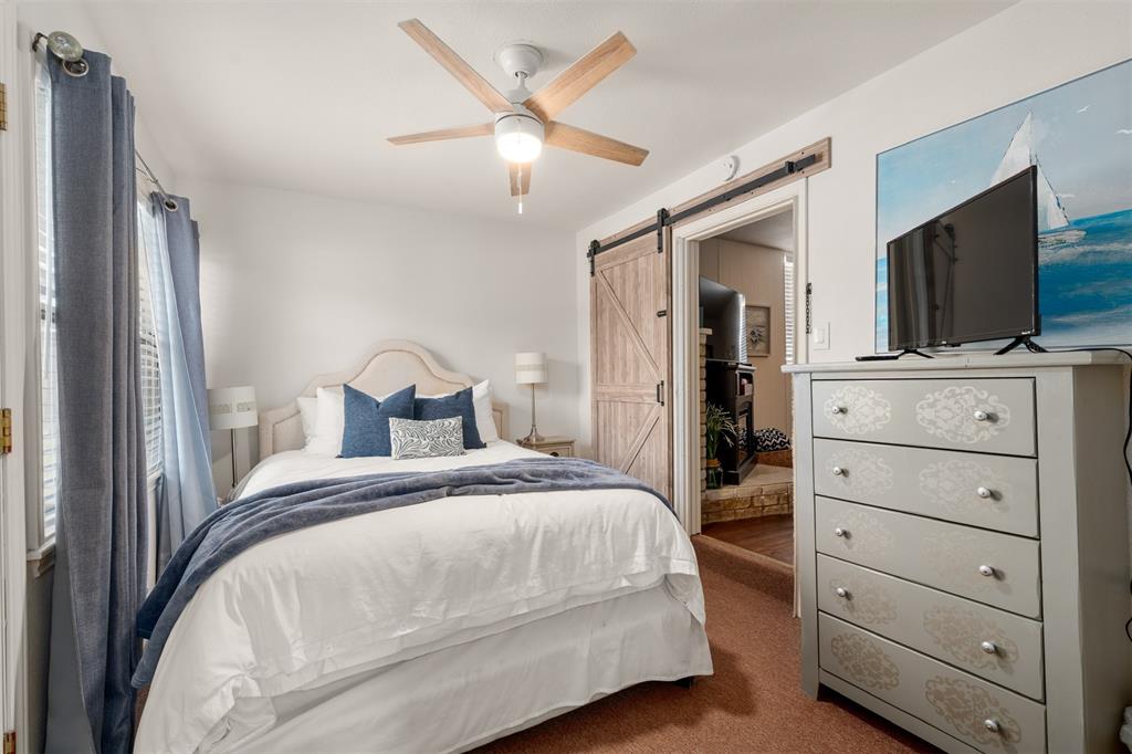 SHORE ACS RESUB - Residential