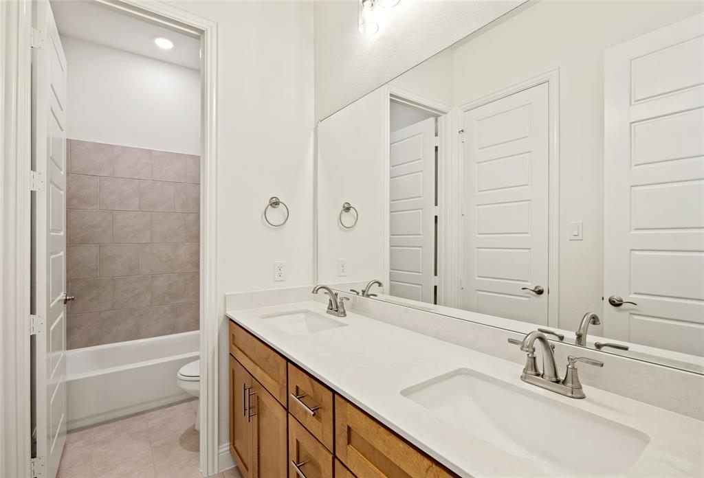 Myrtle Creek - Residential