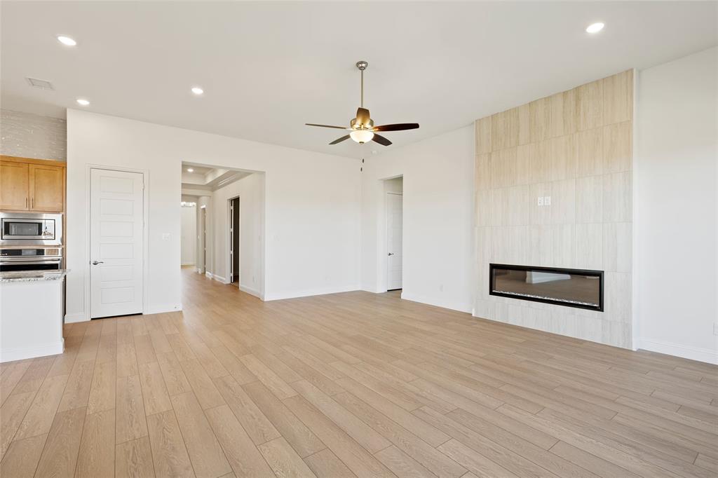 Myrtle Creek - Residential
