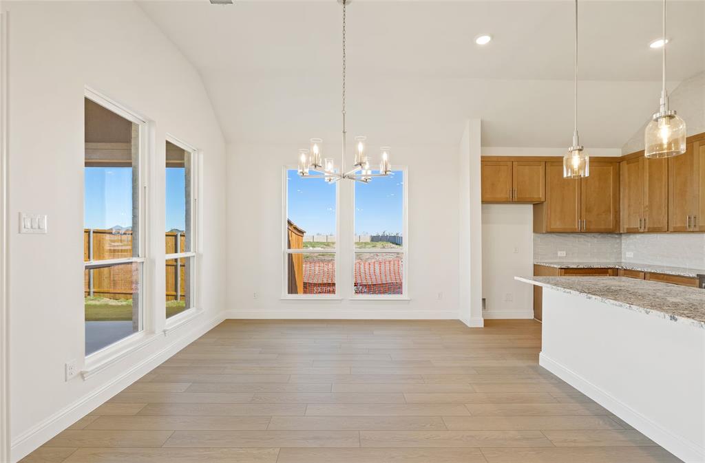Myrtle Creek - Residential