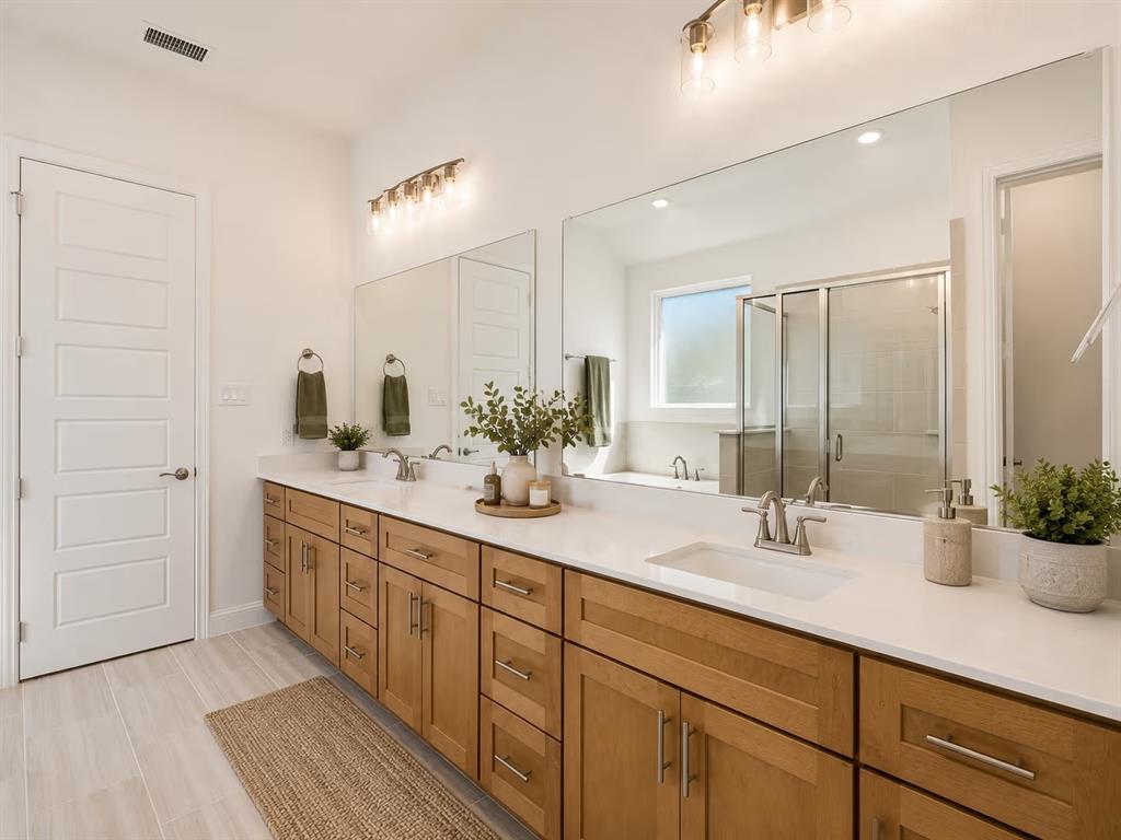 Myrtle Creek - Residential