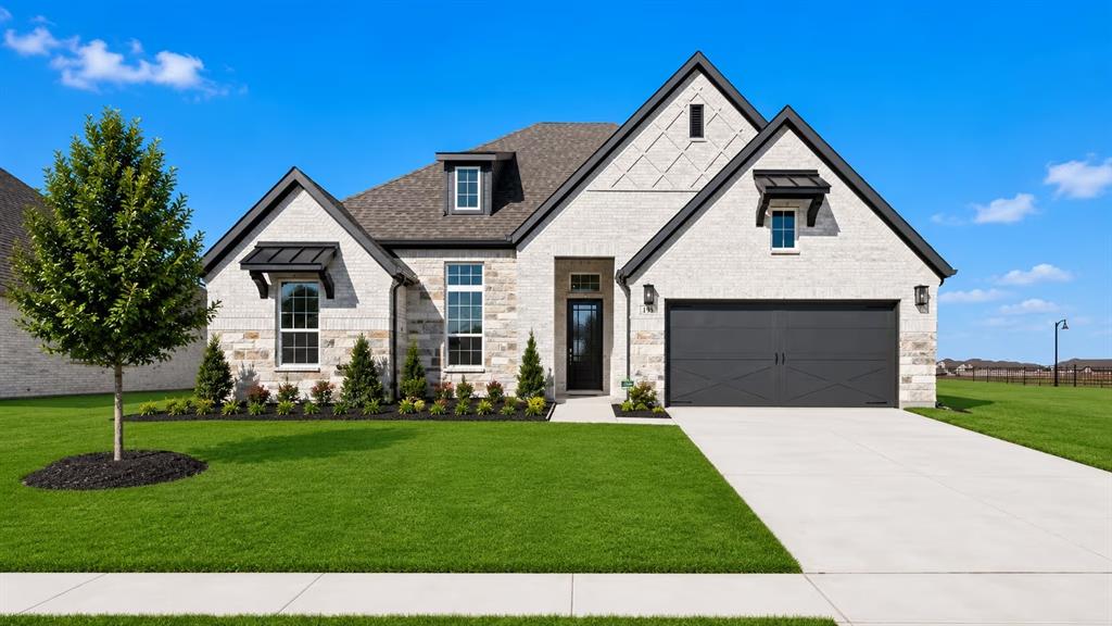 Myrtle Creek - Residential