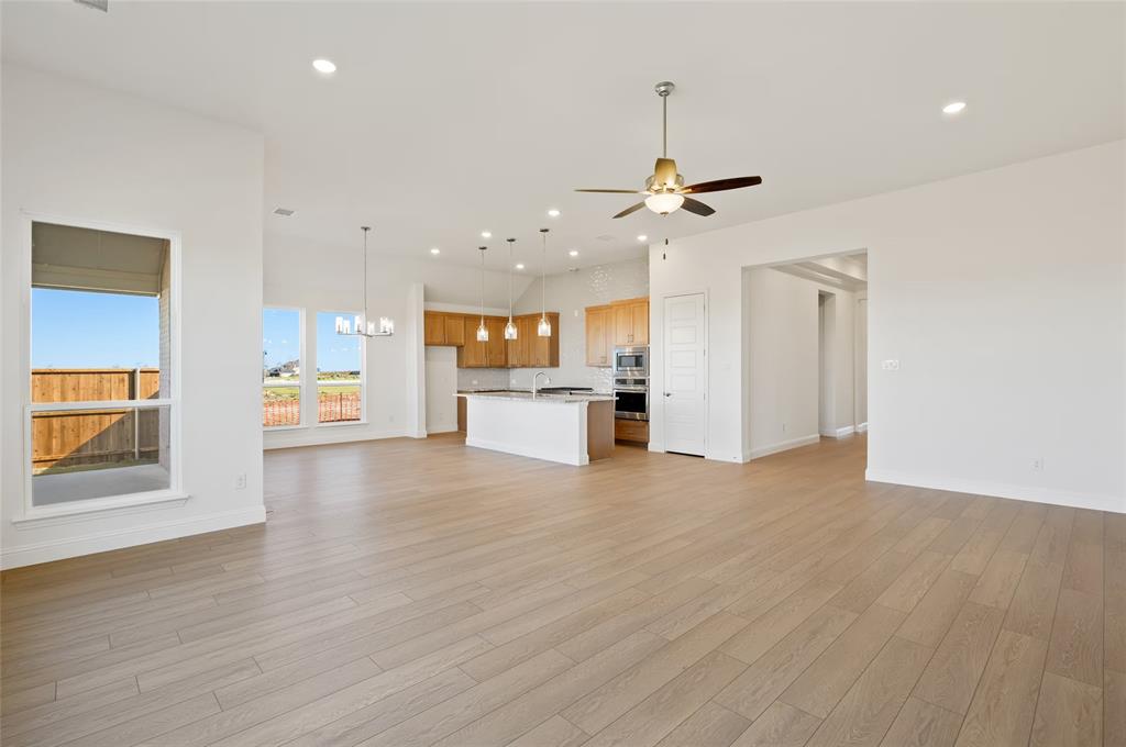Myrtle Creek - Residential