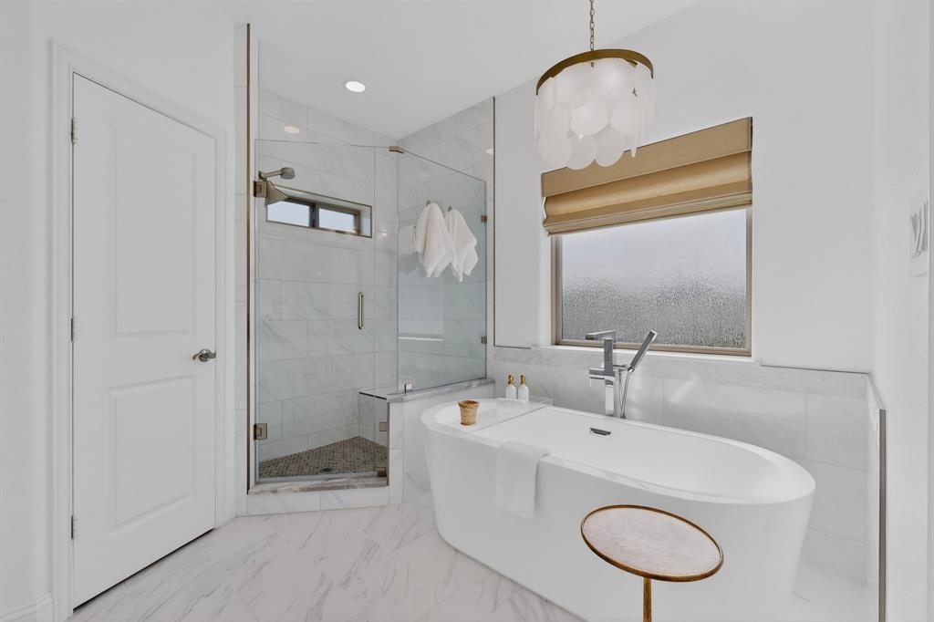 Provence Townhome Add Ph 1 - Residential