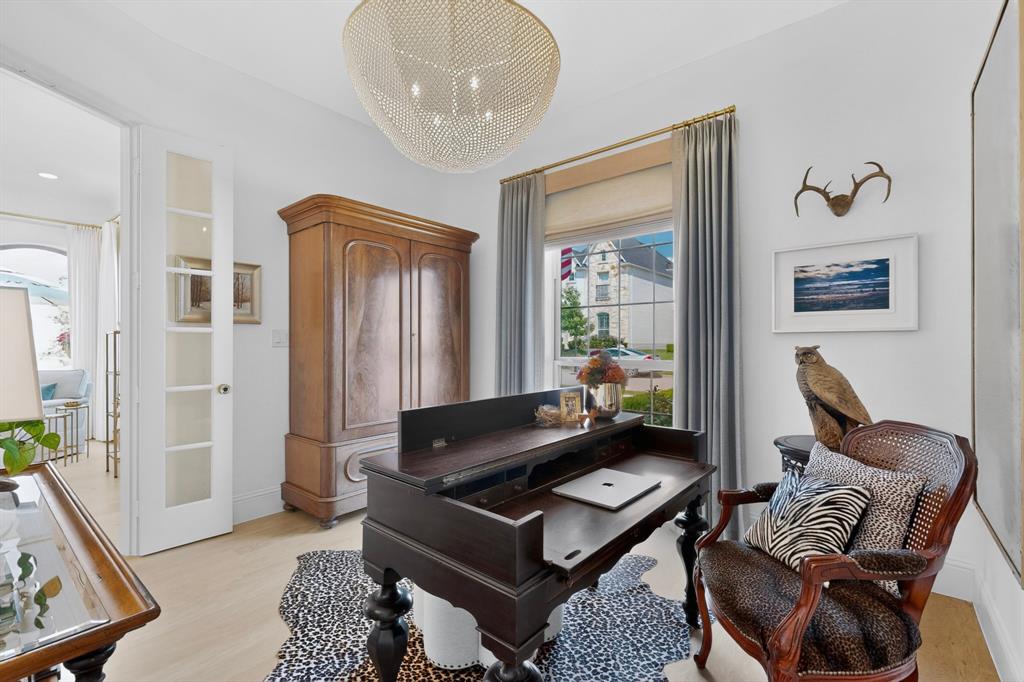 Provence Townhome Add Ph 1 - Residential