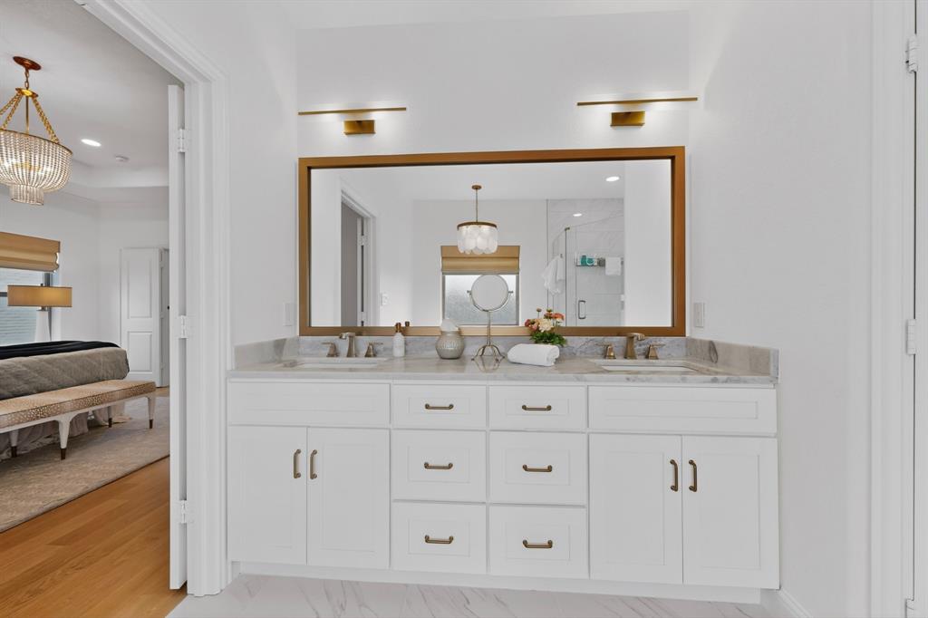 Provence Townhome Add Ph 1 - Residential