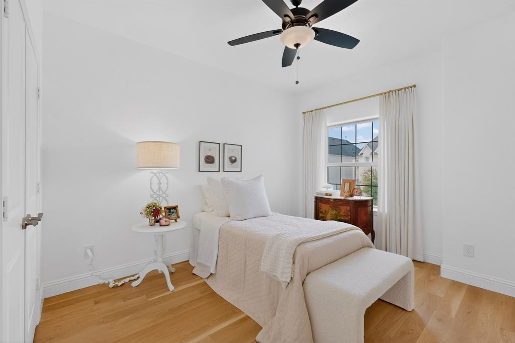 Provence Townhome Add Ph 1 - Residential