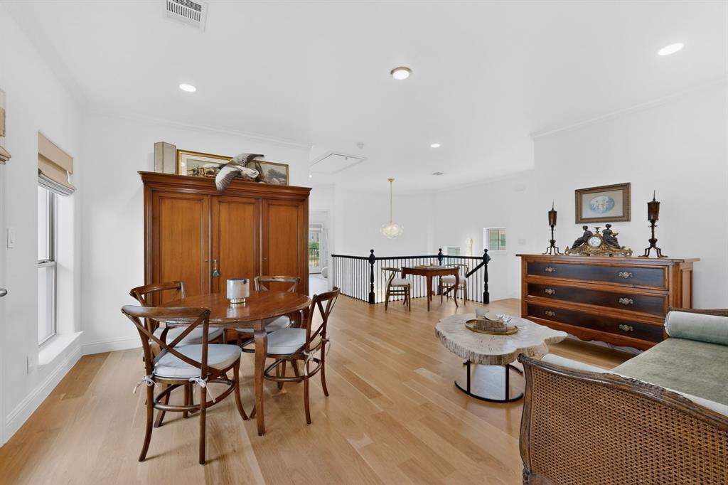 Provence Townhome Add Ph 1 - Residential