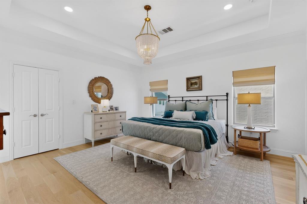 Provence Townhome Add Ph 1 - Residential