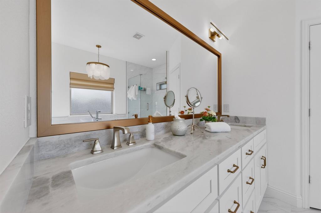 Provence Townhome Add Ph 1 - Residential