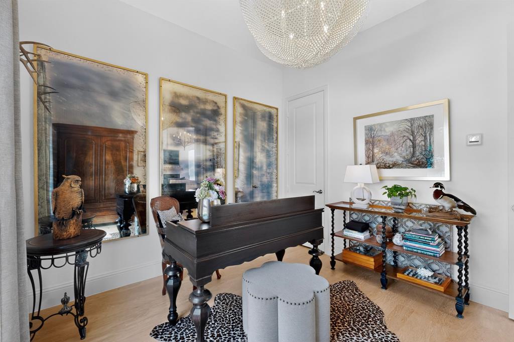 Provence Townhome Add Ph 1 - Residential
