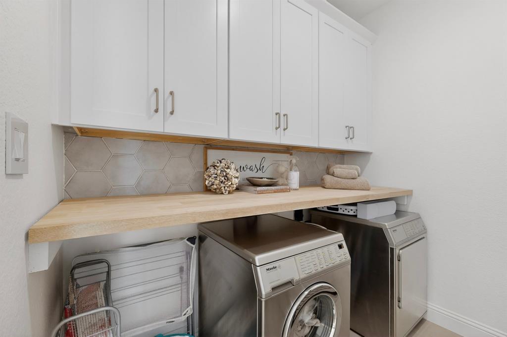 Provence Townhome Add Ph 1 - Residential