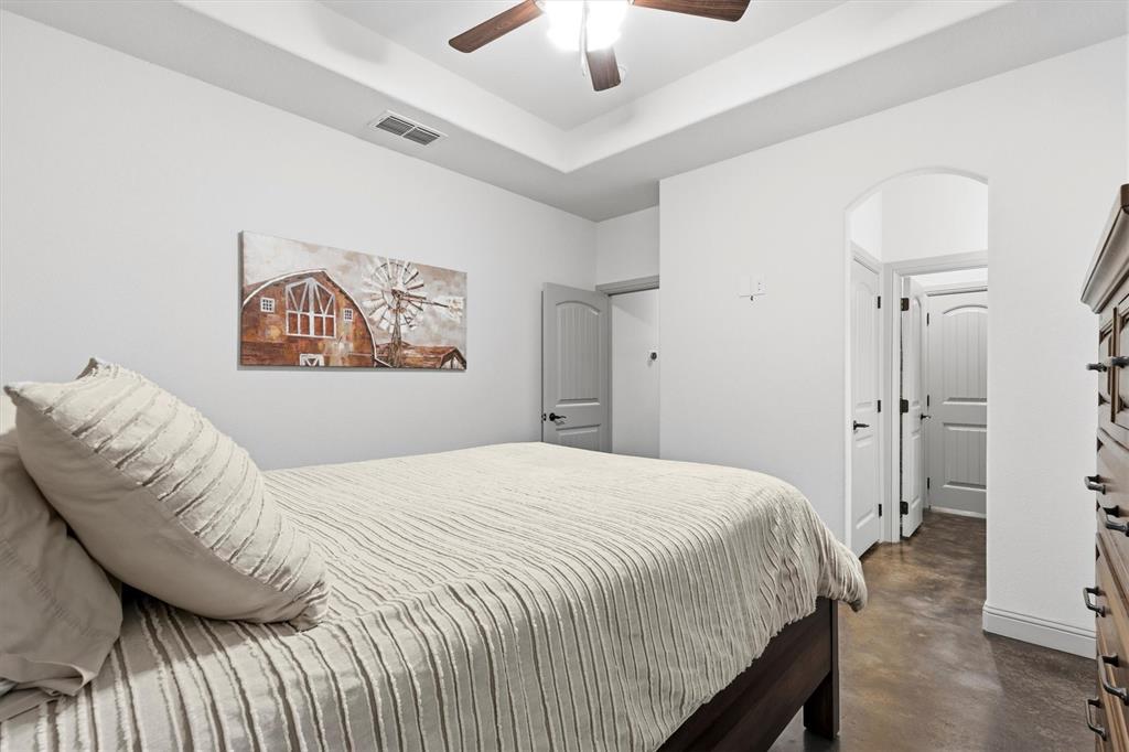 Cedar Estates - Residential