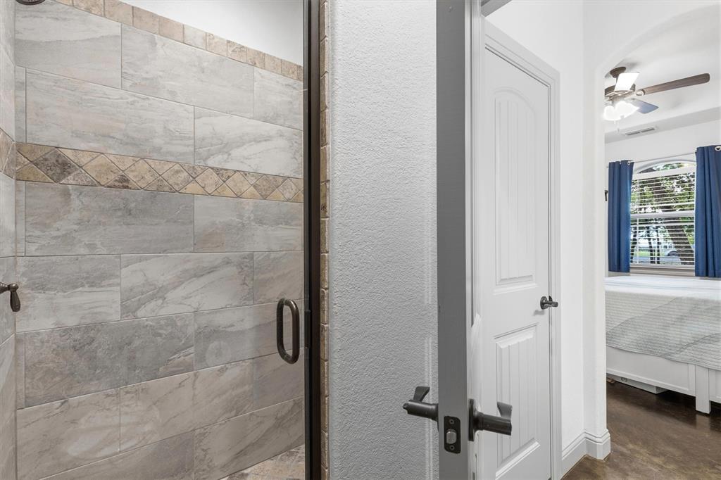 Cedar Estates - Residential